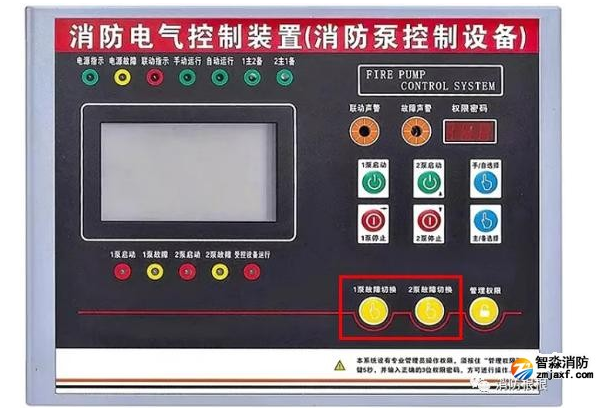 1764578430368093.png image.png